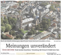 2013-12-06 Meinung unverändert.jpg